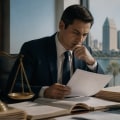Understanding Complex Legal Issues in San Diego