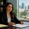 Legal Considerations for Starting a Business in San Diego