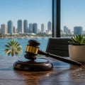 Essential Legal Terminology for San Diego Residents and Small Businesses