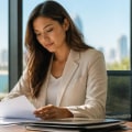 Essential Steps for Registering Your Business in California