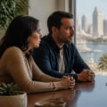 Navigating Family Law in San Diego: What You Need to Know