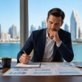 Selecting the Ideal Business Structure for Your San Diego Venture