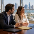 Understanding Corporate Law for San Diego Residents and Small Businesses