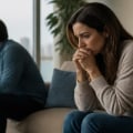 Navigating the Challenges of Divorce in San Diego
