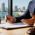 Understanding Civil Law and Its Importance for San Diego Residents