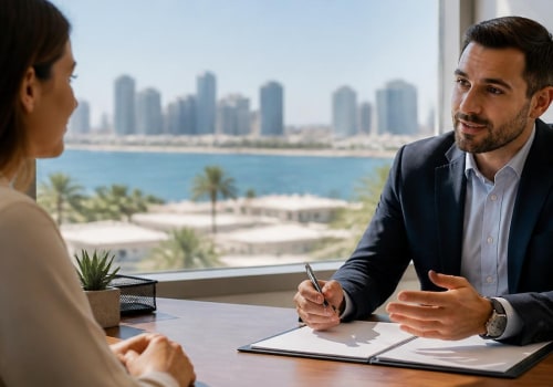 Understanding Costs Associated with Initial Consultations in San Diego