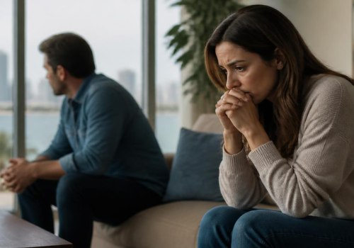 Navigating the Challenges of Divorce in San Diego